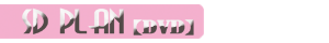 SD PLAN