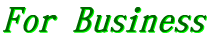 For Business