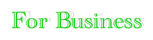 For Business