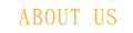 AboutUs