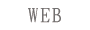 WEB