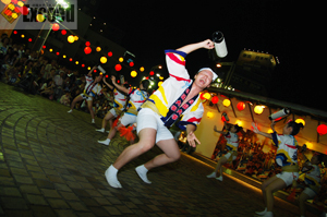 SAMPLE PHOTO2