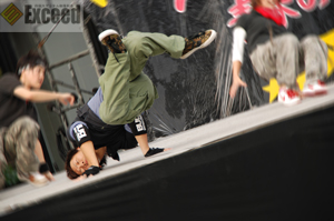 SAMPLE PHOTO3