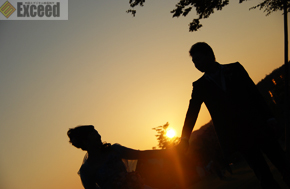SAMPLE PHOTO4