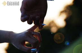 SAMPLE PHOTO5